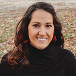 Rachel Marquez, MPH