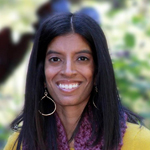 Supriya G. Kegley, Ph.D., MPH