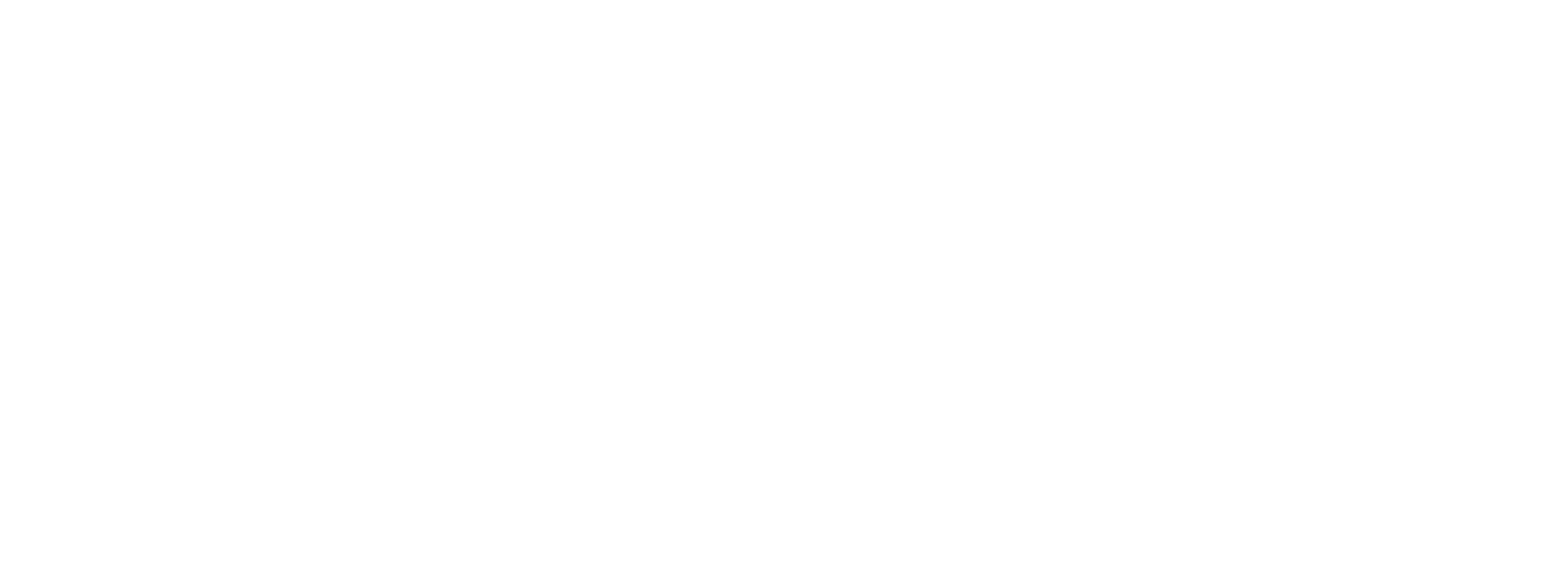 DTTAC_EC_HZ_Large Text_White