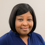 Neena Smith-Bankhead, MS