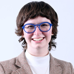 Kristin Beatty