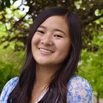 Abigail Han