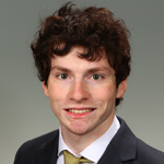 Sam Friedman