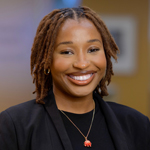 Simisola Shabi